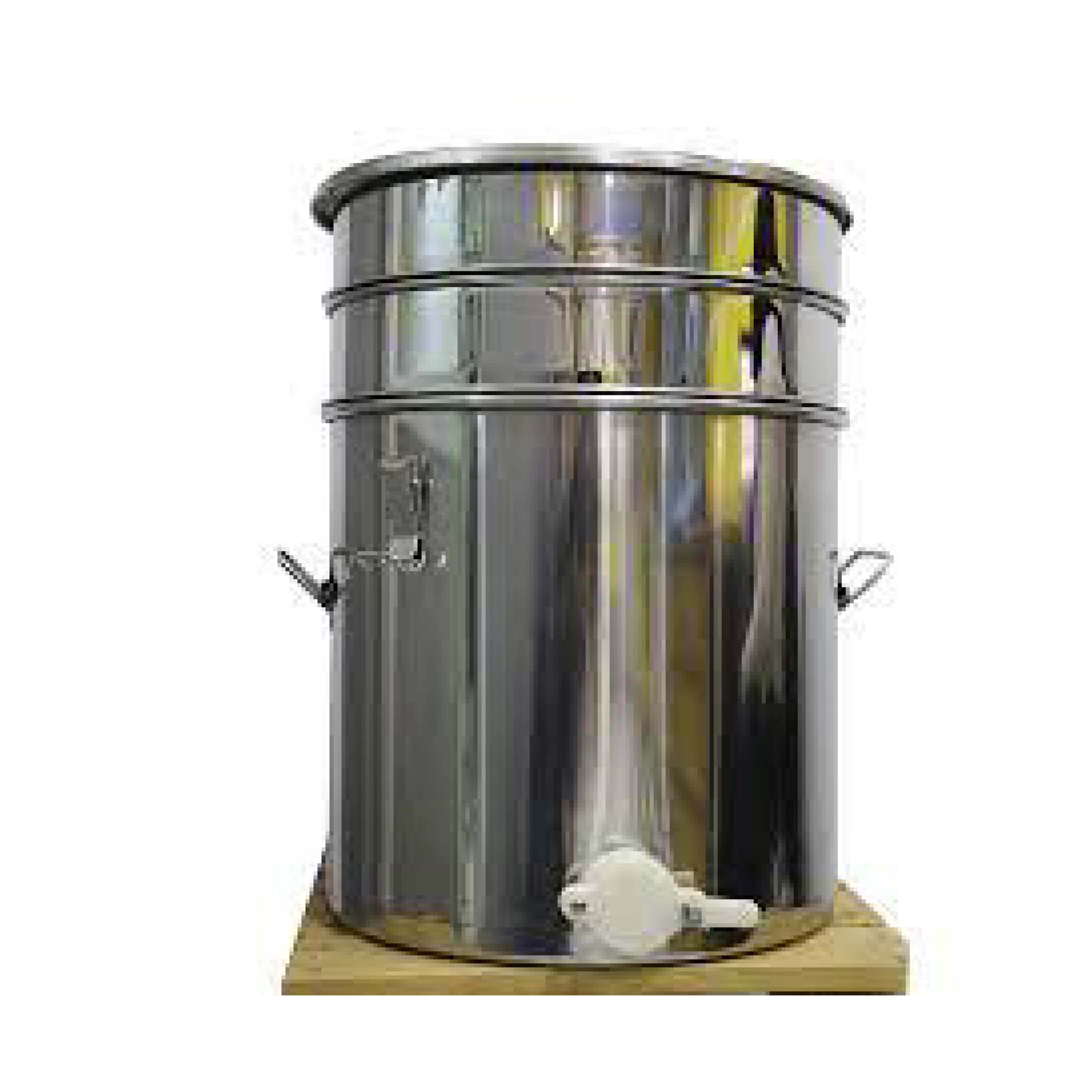 100 Litres Honey Settling Tank