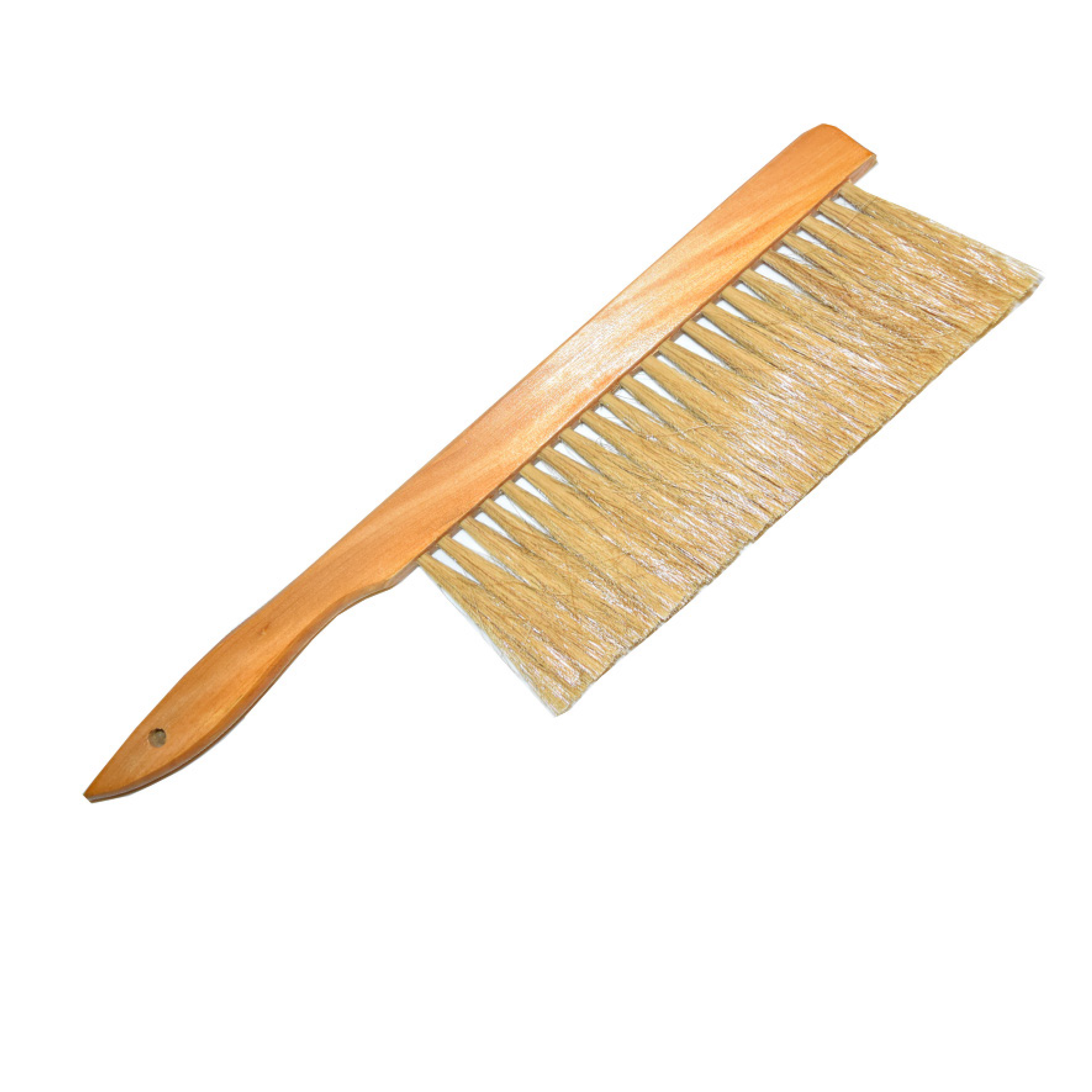 Bee Brush