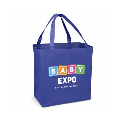 Branded Gift Bags