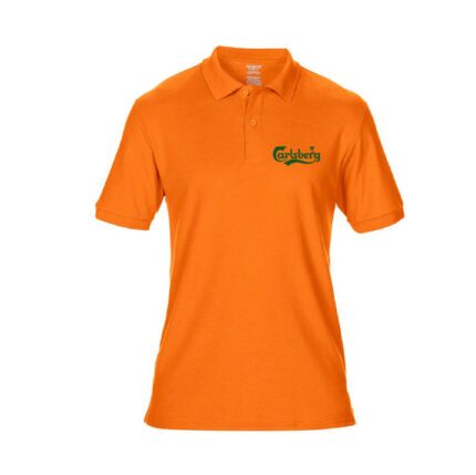 Branded Polo Tshirt.