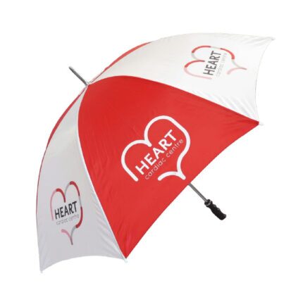 Branded Umbrella