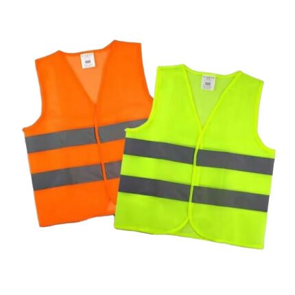 Cheap Reflector Vest