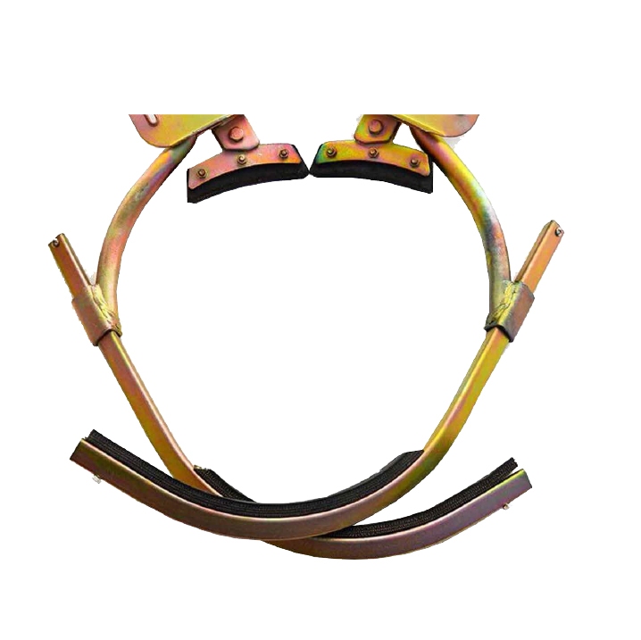 Concrete Pole Climber Concrete Pole Climber