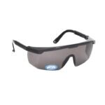 Dark Safety Spectacle