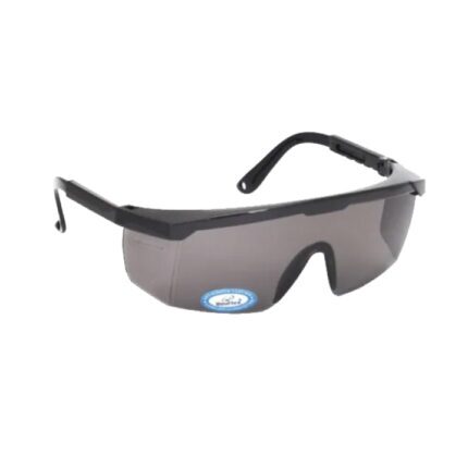 Dark Safety Spectacle