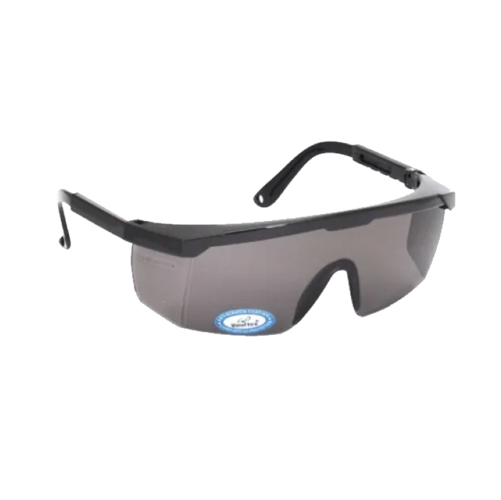 Dark Safety Spectacle Dark Safety Spectacle