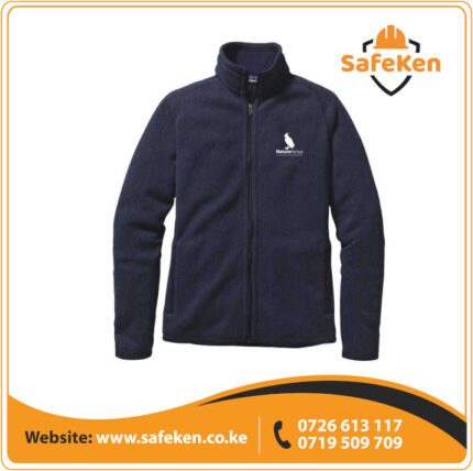 Fleece Jacket Suppliers in Nairobi