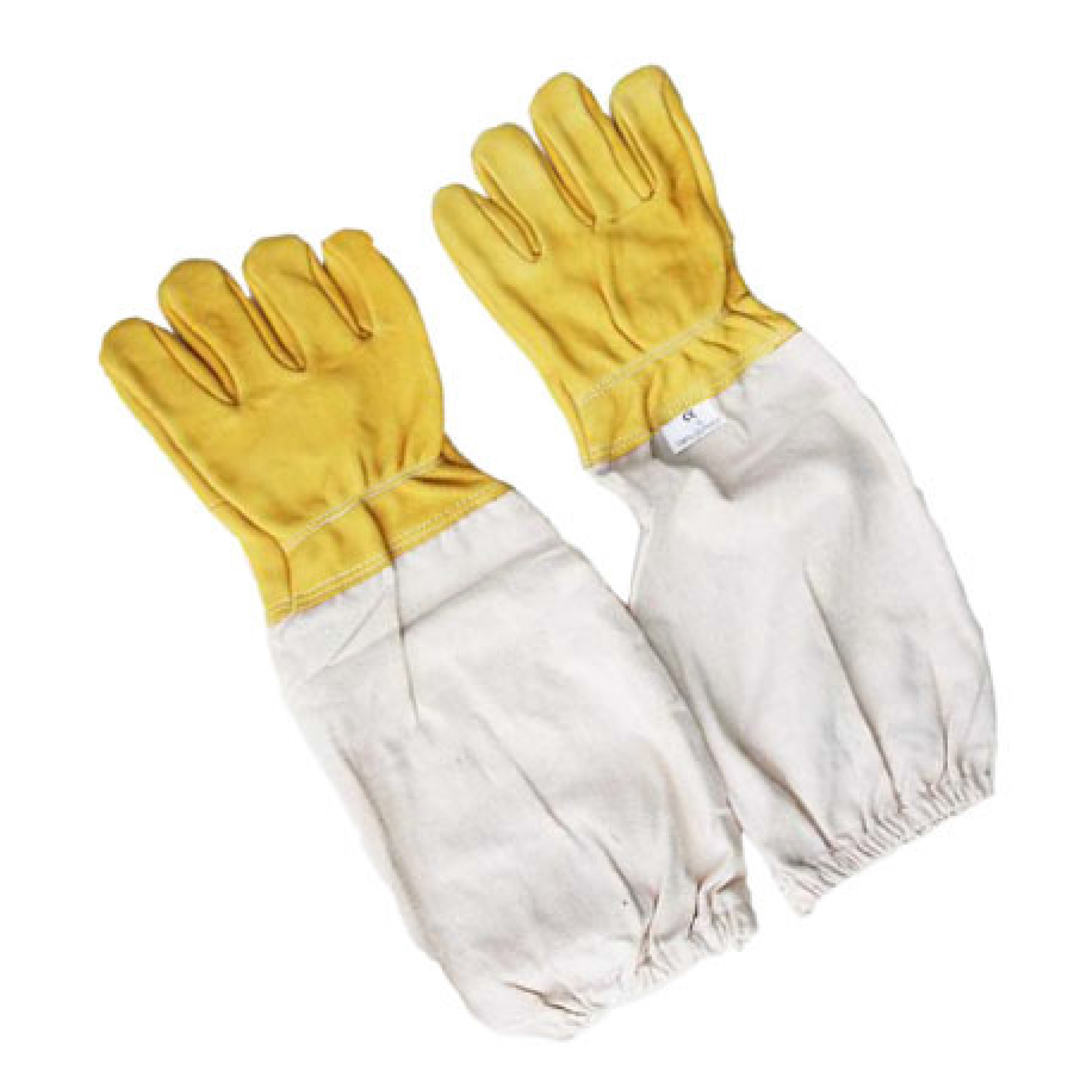 Honey Harvesting Gloves