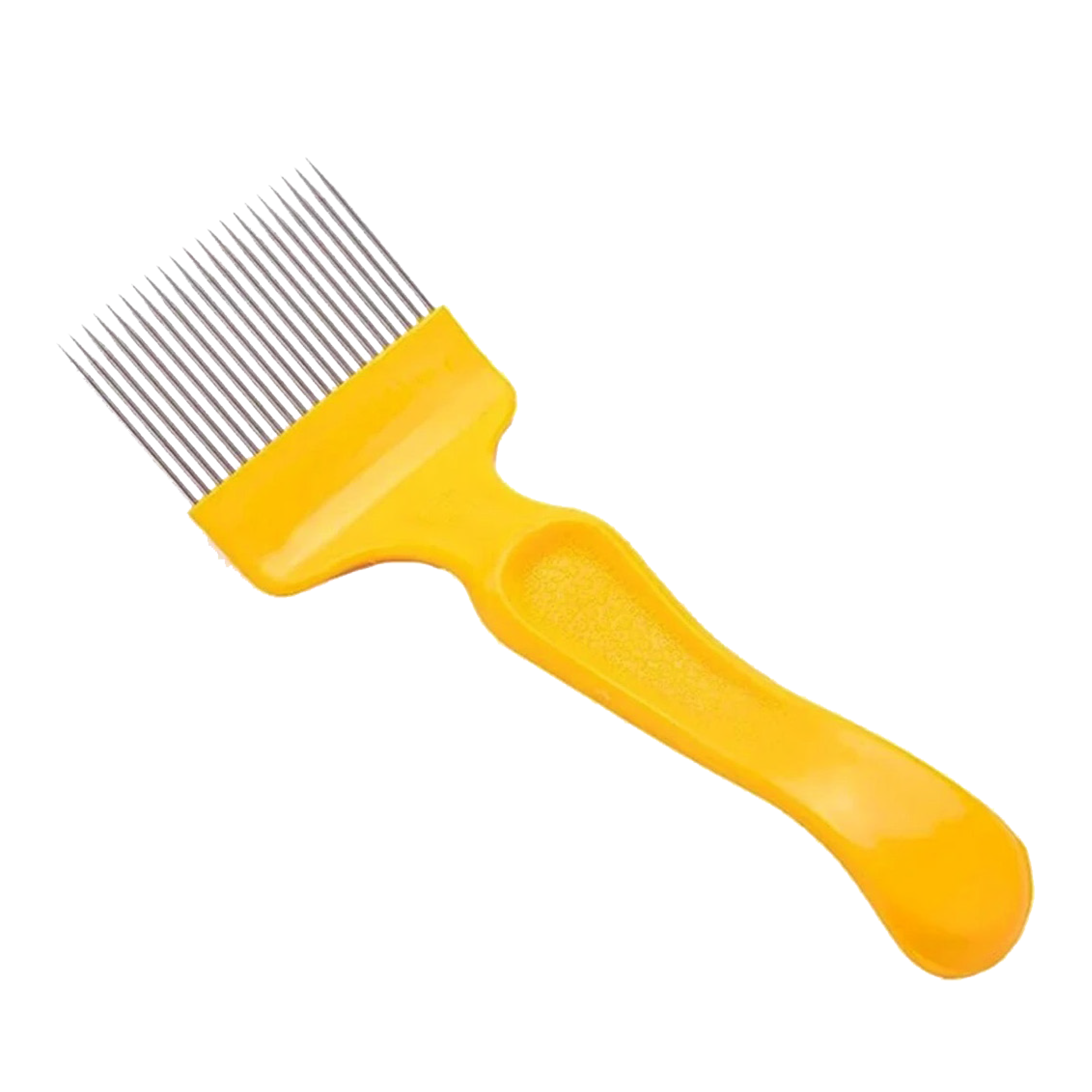 Honey Uncapping Fork