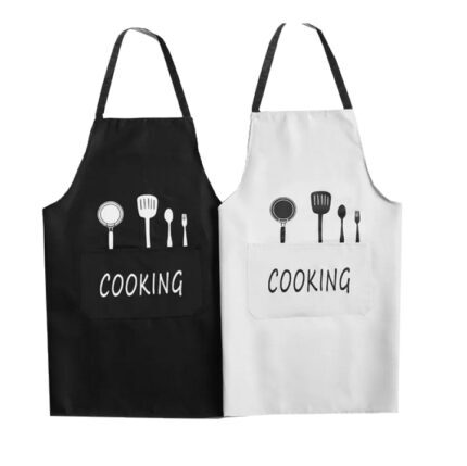 Kitchen Apron