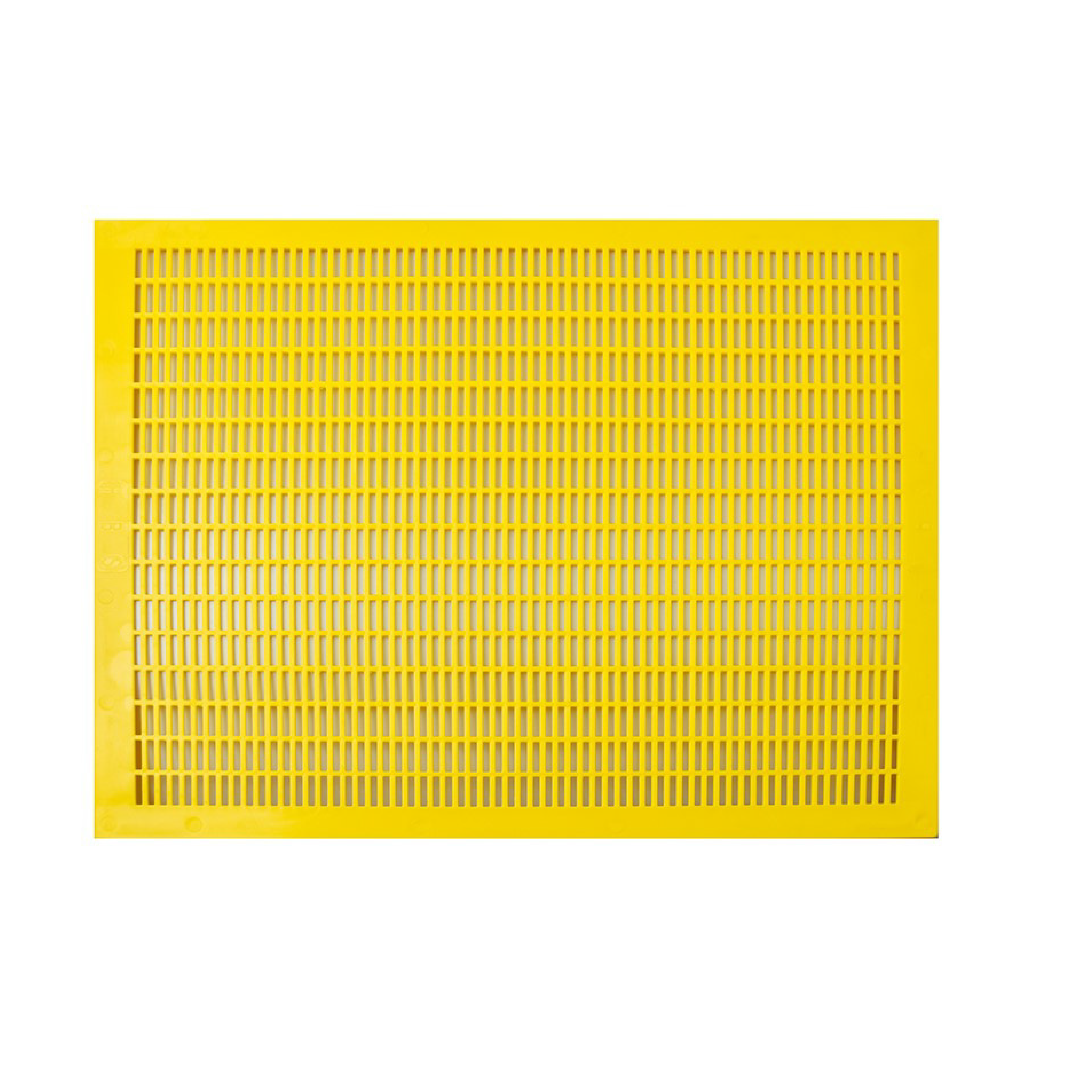 Plastic Queen Excluder