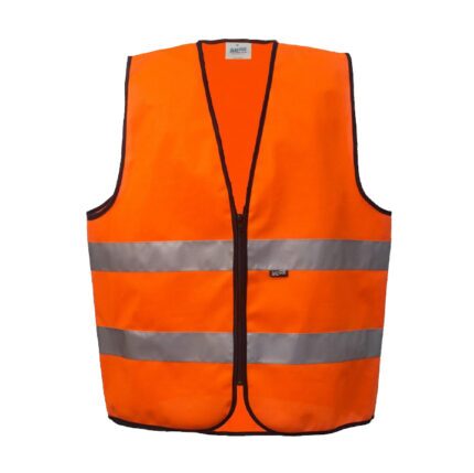 Reflector vest
