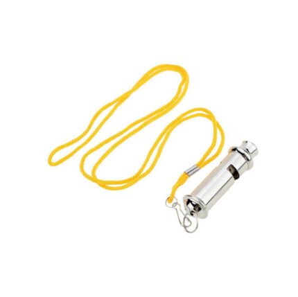 Security Guard Whistle