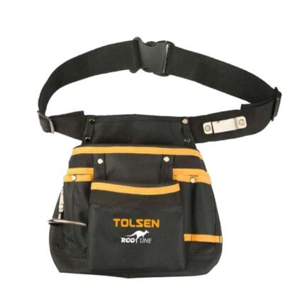 Tool Pouch