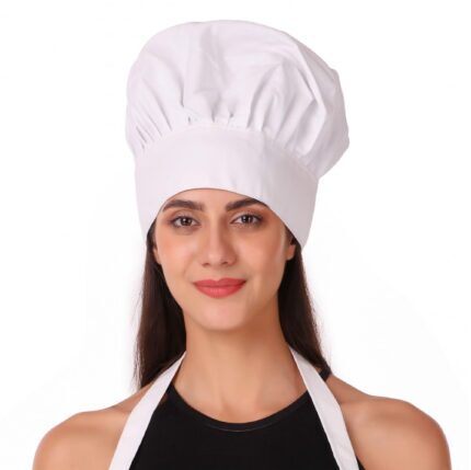 Chef Hat