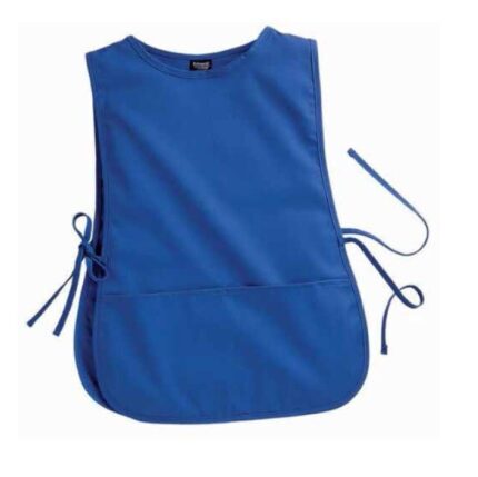 Bib Apron