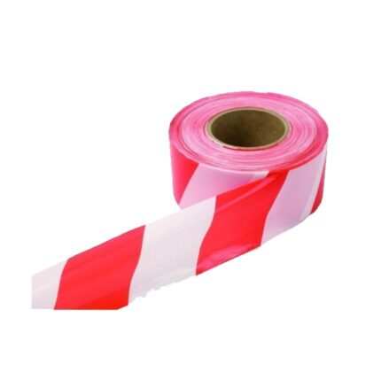 Barricading Tape