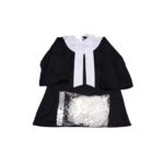 Career Day CBC Magistrate Uniform