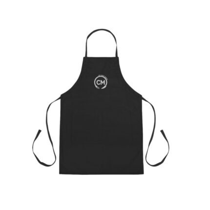 Chef Apron