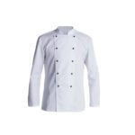 Chef Jacket