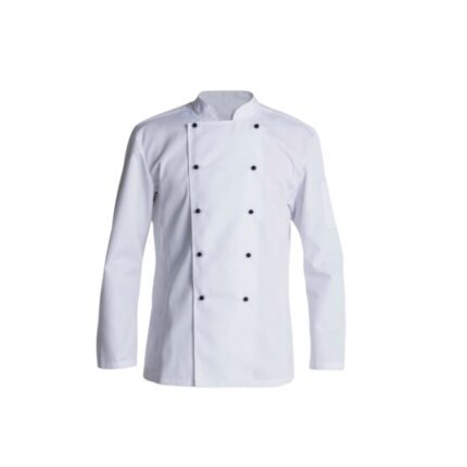 Chef Jacket