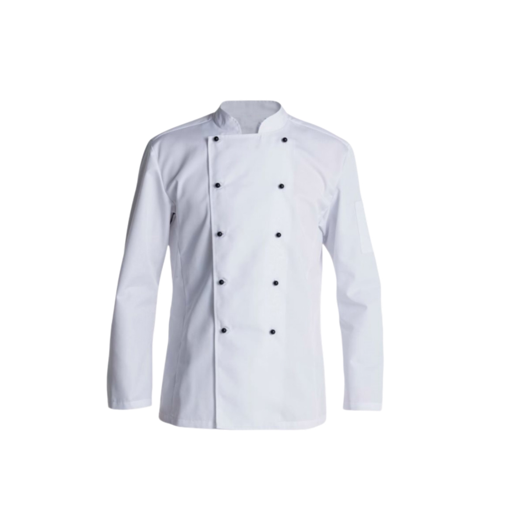 Chef Jacket
