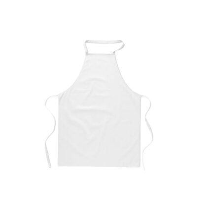 Hotel Chef Apron