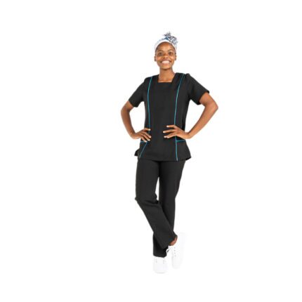 Housekeeping Uniform