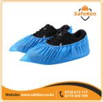 Shoe Cover