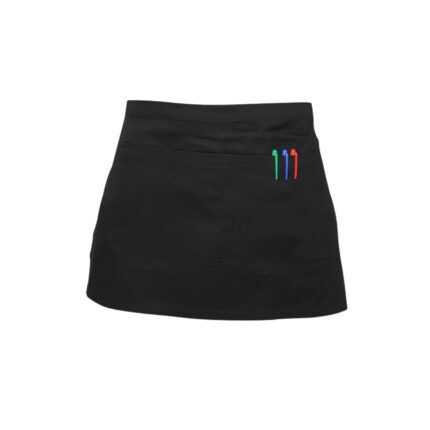 Waiters Apron