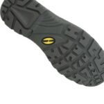 Construction Safety Boots in Nairobi.