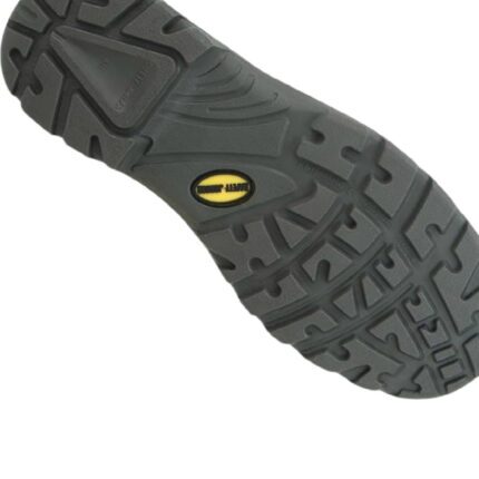 Construction Safety Boots in Nairobi.