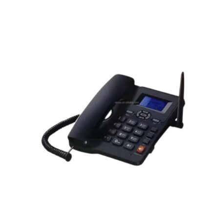 Fixed Wireless Phone