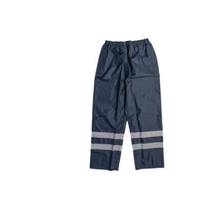 Reflective Rider Trouser