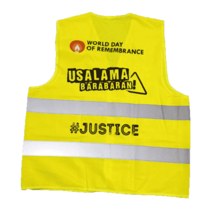 Wholesale Campaign Reflector In Nairobi