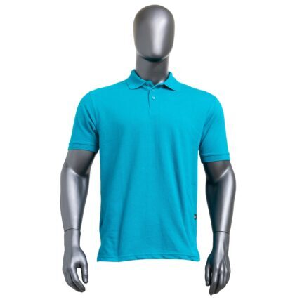 Polo T shirt in Nairobi