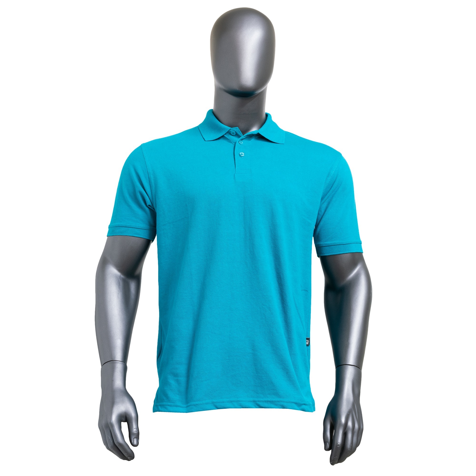 Polo T shirt in Nairobi