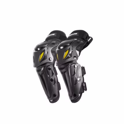 Elbow Guard In Nairobi